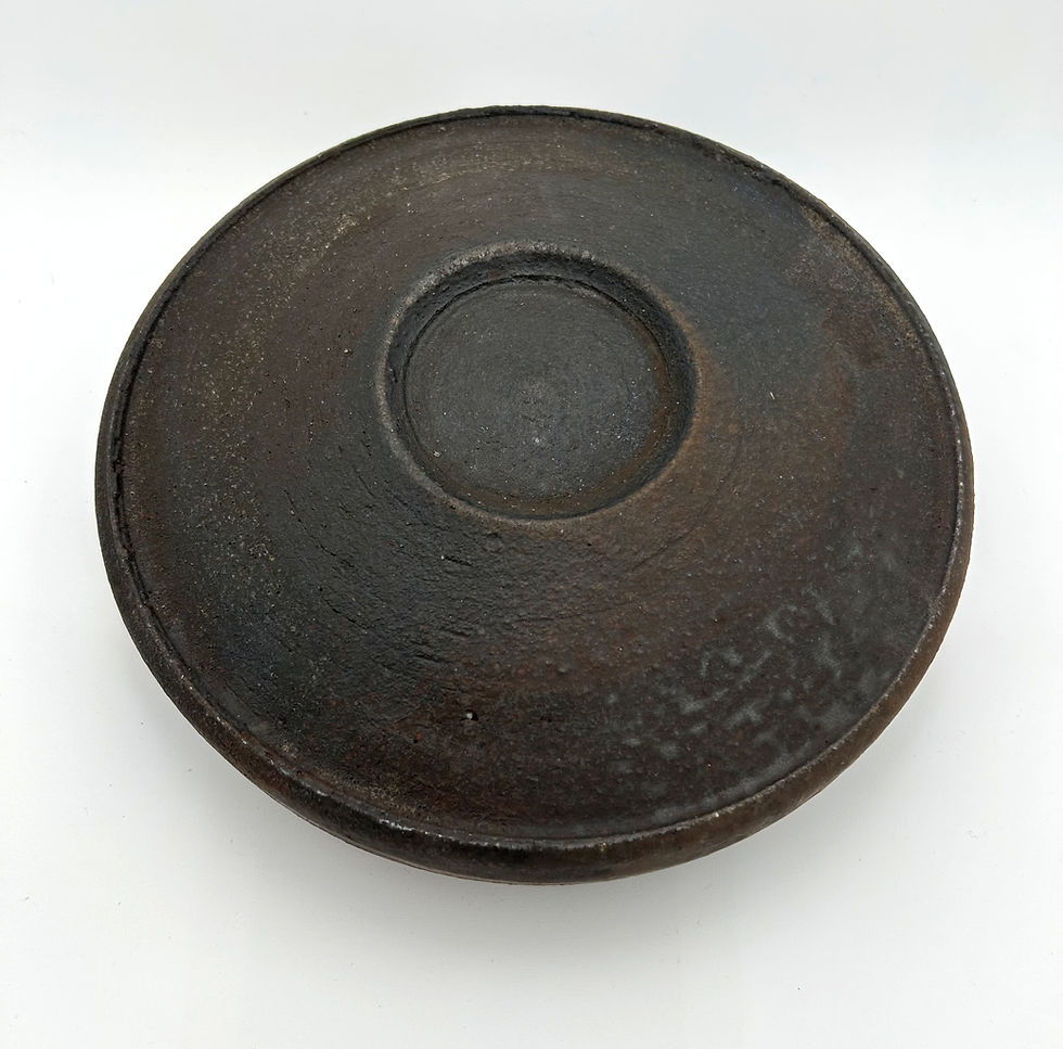 Thumbnail: Serving Bowl