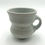 Thumbnail: Porcelain Mug