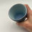 Thumbnail: Landscape Cup