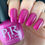 Thumbnail: PJR_Care_Nail_Polish_16_Free_Into_the_present_moment_€15,95