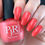 Thumbnail: PJR_Care_Nail_Polish_16_FREE_I_trust_myself_€14.95_swatch