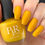 Thumbnail: PJR_Care_Nail_Polish_16_FREE_Today_is_my_day_swatch