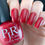 Thumbnail: PJR_Care_Nail_Polish_16_Free_Energy_to_heal_€15,95