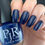 Thumbnail: PJR_Care_Nail_Polish_16_Free_I_am_powerful_€15,95