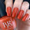 Thumbnail: PJR_Care_Nail_Polish_Embrace_peace_€14.95