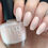 Thumbnail: PJR_Care_Nail_Polish_16_FREE_Release_negativity_€14.95_swatch