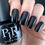 Thumbnail: PJR_Care_Nail_Polish_16_Free_My_mind_is_clear_€15,95