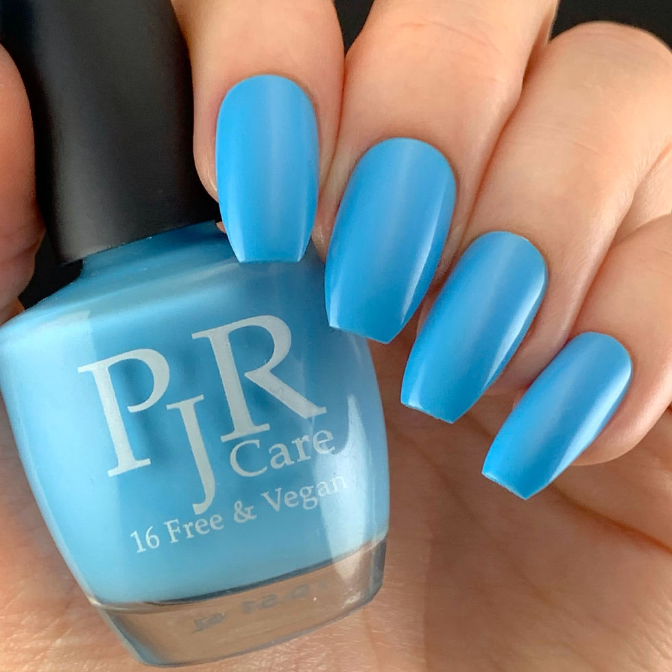 PJR_Care_Nail_Polish_16_Free_Definitely_protected_€15,95