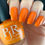 Thumbnail: PJR_Care_Nail_Polish_16_Free_I_am_willing_to_release_€15,95