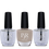 Thumbnail: PJR_Care_Nail_Polish_Starterset_16_FREE_It_is_mine_€33.85_front_view