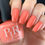 Thumbnail: PJR_Care_Nail_Polish_16_Free_Change_your_energy_€15,95