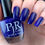 Thumbnail: PJR_Care_Nail_Polish_16_Free_You_are_awesome_€15,95
