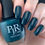 Thumbnail: PJR_Care_Nail_Polish_16_FREE_Stay_focused_swatch
