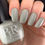 Thumbnail: PJR_Care_Nail_Polish_16_Free_Choose_to_know_€15,95