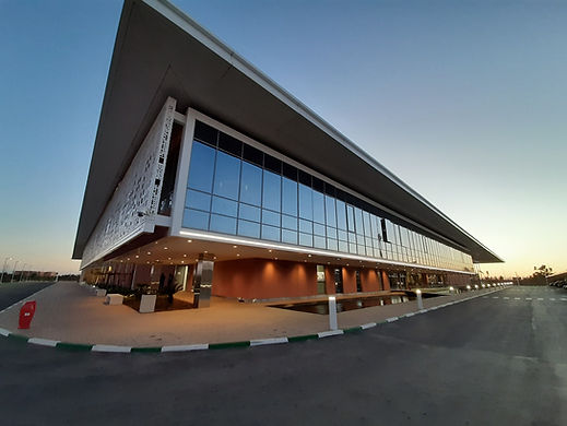Jacobs - OCP Data center.jpeg