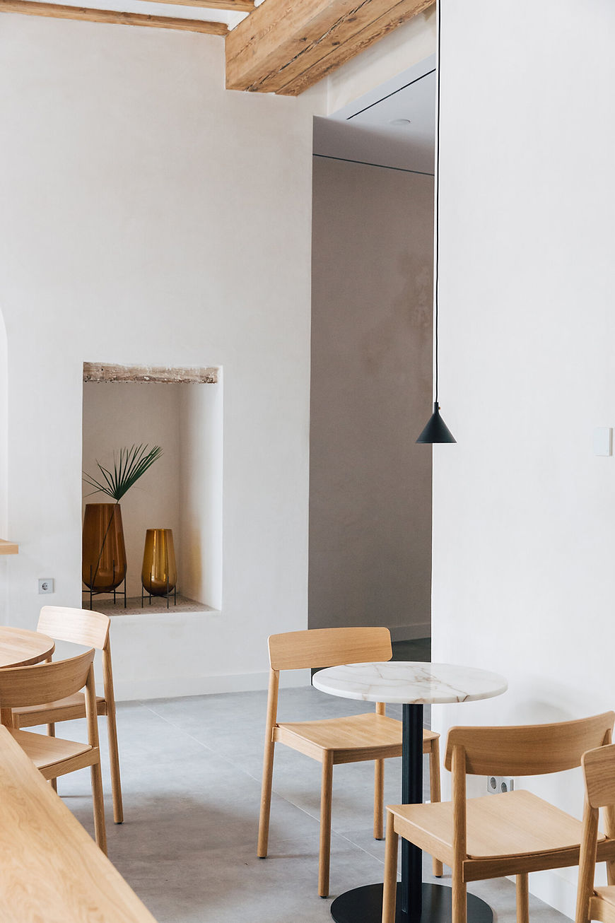 Placido+y+grata+new+design+boutique+hotel+Seville+3.jpeg