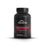 Miniature : ENERGY, FOCUS and PERFORMANCE