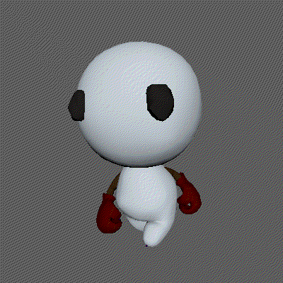 WalkAnim2.gif
