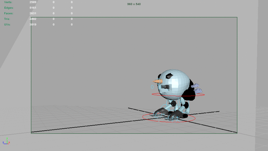 MechanimDeath.gif