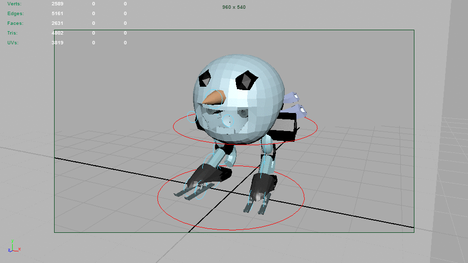 MechanimAttack.gif