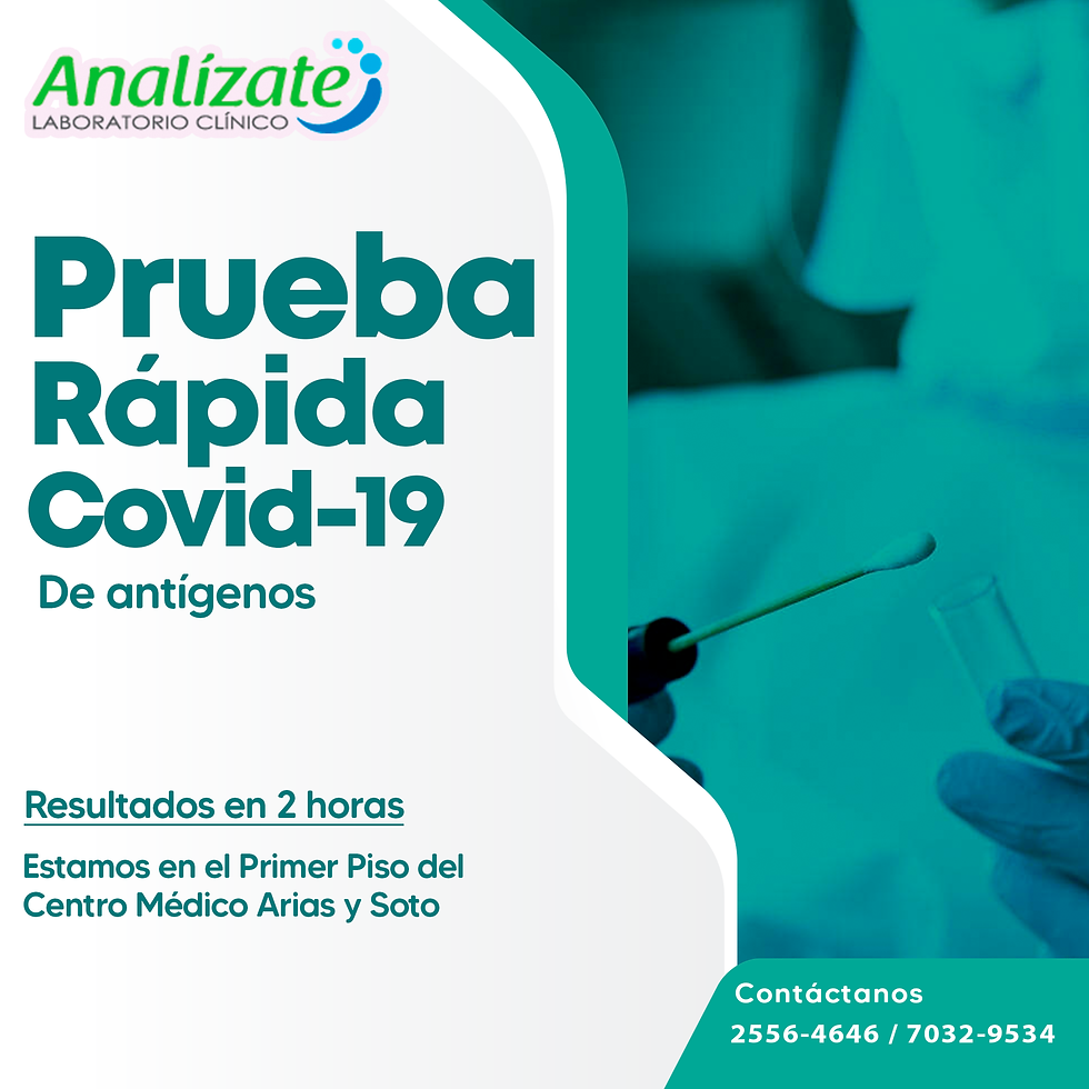 PCR-RAPIDA-NUEVA-2021