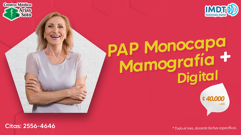 Paq-MaM-PAP