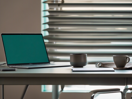 Maximizing Financial Productivity with Thinkara's Expert Advice