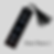 Thumbnail: Nature Bookmarks |  | Metal Bookmarks for Nature Lovers