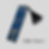 Thumbnail: Nature Bookmarks |  | Metal Bookmarks for Nature Lovers