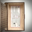 Thumbnail: Personalized First Communion Keepsake Boxes