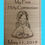 Thumbnail: Personalized First Communion Keepsake Boxes