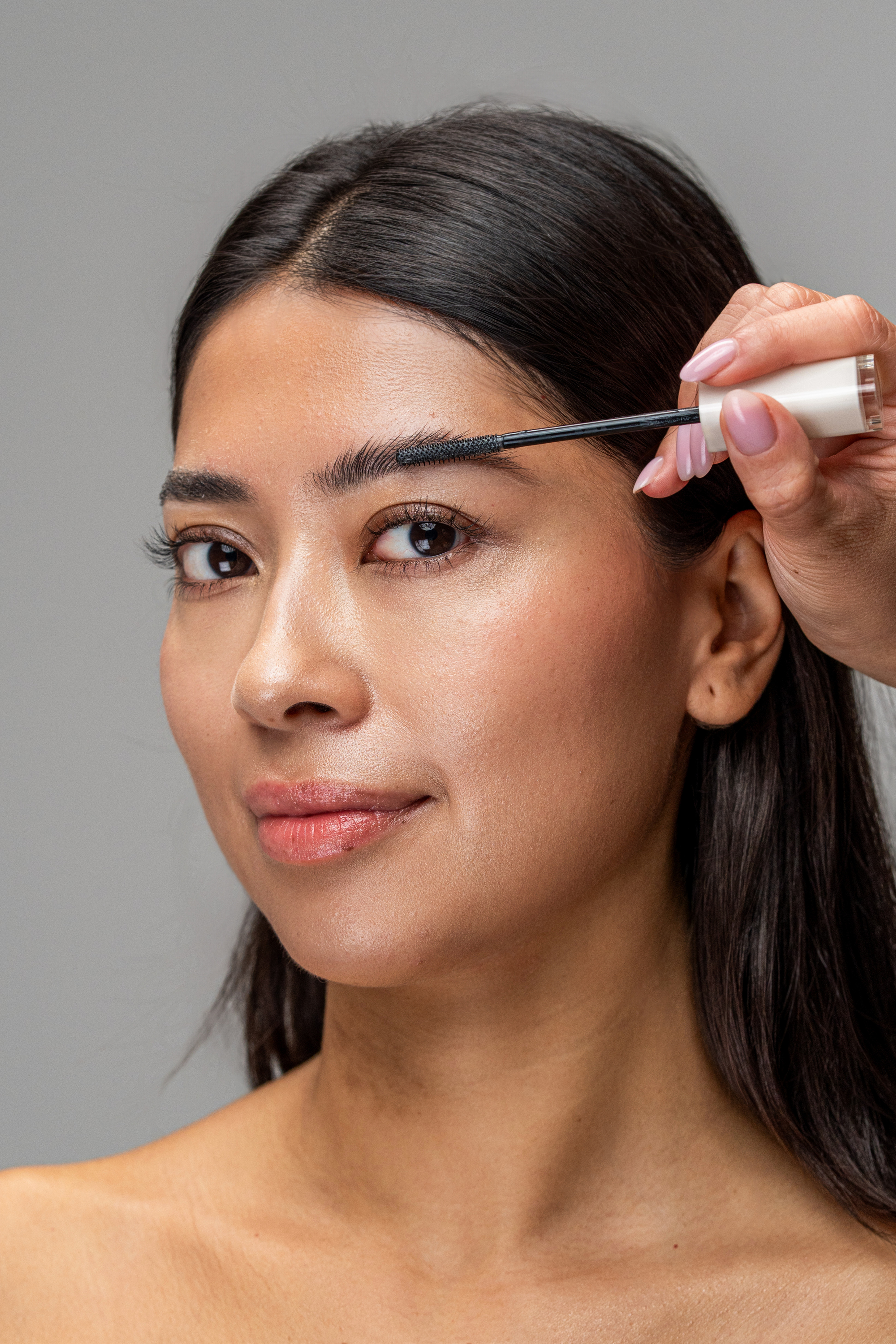 BBS - Brow Gel