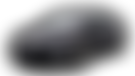 油电混合雪佛兰>>可充电可加油，月租$1200包保险>>加州硅谷湾区租车