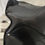 Thumbnail: ****PENDING****WINTEC DRESSAGE SADDLE "WIDE