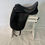 Thumbnail: THOROWGOOD T8 DRESSAGE SADDLE
