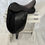 Thumbnail: ****PENDING****WINTEC DRESSAGE SADDLE "WIDE