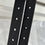 Thumbnail: ****PENDING****WINTEC DRESSAGE SADDLE "WIDE