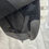 Thumbnail: ****PENDING****WINTEC DRESSAGE SADDLE "WIDE