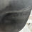 Thumbnail: BATES ISSABEL WERTH DRESSAGE SADDLE-Immaculate & mounted