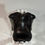 Thumbnail: PDS INTERGRO JUNIOR DRESSAGE -Mounted