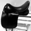 Thumbnail: KENTAUR YOUNG RIDER SADDLE