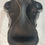 Thumbnail: DEFIANCE FOCUS DRESSAGE SADDLE