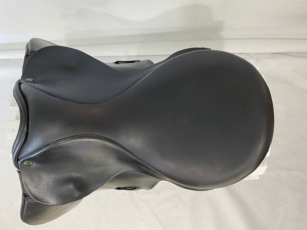 Thumbnail: IDEAL ALL PURPOSE SADDLE 🔥ON   SALE 🔥