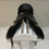 Thumbnail: COLLEGIATE INTELLECT DRESSAGE SADDLE