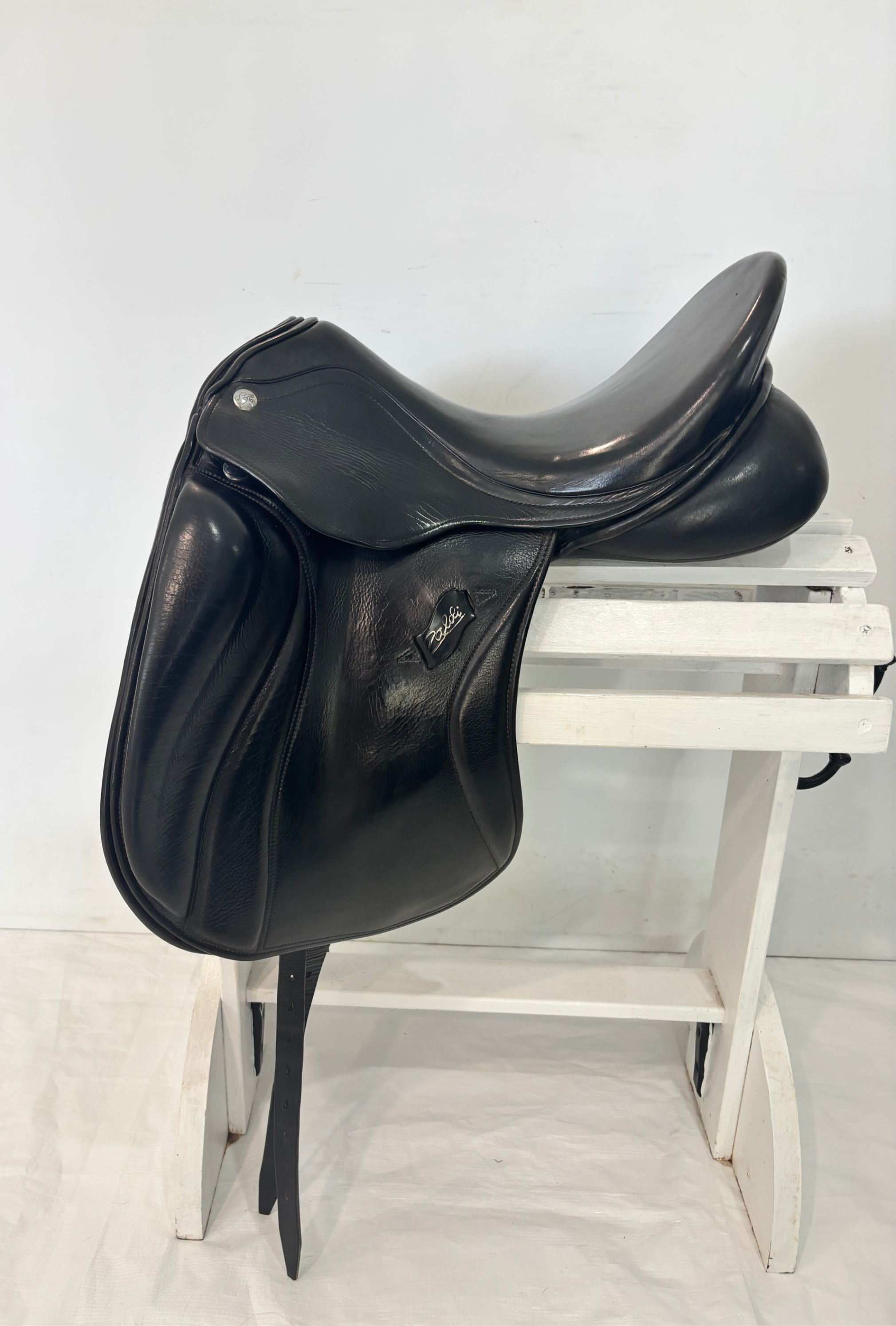 ZALDI SAN GEORGE 🔥New In Stock 🔥