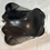 Thumbnail: KIEFFER WALL STREET DRESSAGE SADDLE