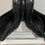 Thumbnail: PHILIPPE  FONTAINE  DRESSAGE  SADDLE 🔥ON SALE🔥