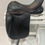 Thumbnail: DEFIANCE FOCUS DRESSAGE SADDLE