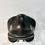 Thumbnail: IDEAL JESSICA DRESSAGE SADDLE