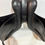 Thumbnail: PRESTIGE LUCKY IDOL DRESSAGE SADDLE